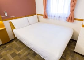 Toyoko Inn Kanazawa-eki Higashi-guchi 2