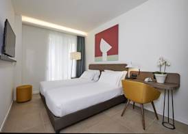 Park Hotel Casimiro 4