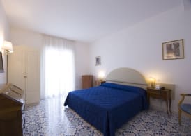 Grand Hotel Excelsior 3