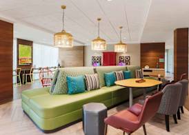 Home2 Suites By Hilton West Sacramento, Ca 5