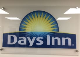 Days Inn Sutton Scotney South 5