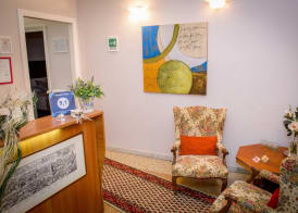 Mondo Antico 3