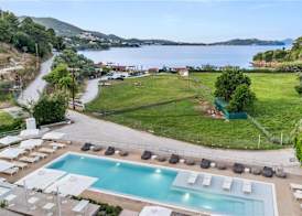Radisson Resort Plaza Skiathos 5