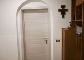 House degli Angeli Rooms 4