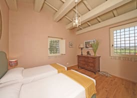 Dogoli Country Apartments 3