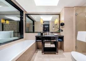 S&N Hotel Changzhou 3