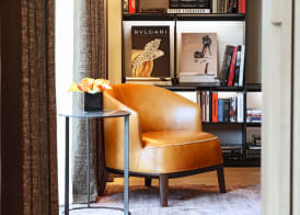 Bvlgari Hotel Milano 3