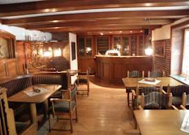 Hotel Altastenberg 2