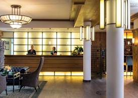 Best Western soibelmanns Lutherstadt Wittenberg 3