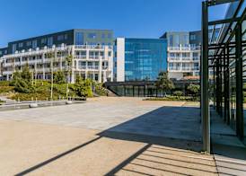 Radisson Blu Hotel Sopot 4