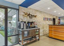 Best Western Sky Valley Inn 2