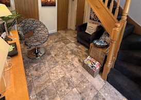 Barncroft Luxury Bed & Breakfast - Top Rated near Birmingham NEC & Airport 3