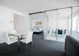 Q1 Resort & Spa - Official 4