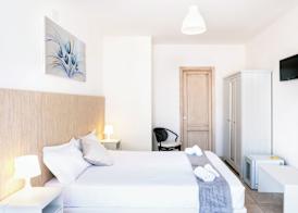 Hotel Aria di Mare 2
