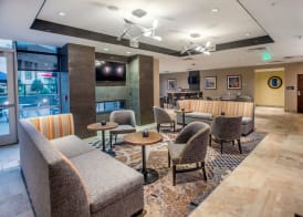 Staybridge Suites DENVER DOWNTOWN by IHG 3