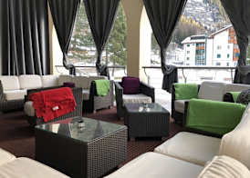 Thermalhotel De France 2