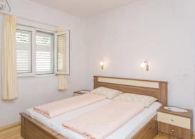 Guest House Oreb 4