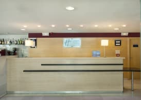 Holiday Inn Express MADRID - ALCORCON by IHG 2
