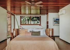 Barracuda Hotel & Villas 2