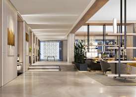 Holiday Inn & Suites AL KHOBAR by IHG 2