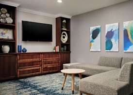 TownePlace Suites The Villages 4