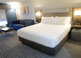 Holiday Inn Express ATHENS by IHG 2
