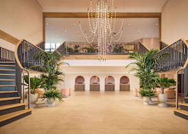 Van der Valk Hotel Volendam - Recently renovated 2