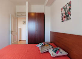 Villetta Kair 260 4