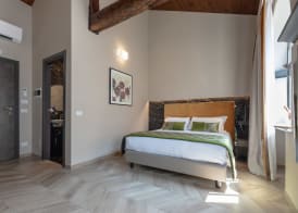 NEMAN Maison Experience I Pantheon 4