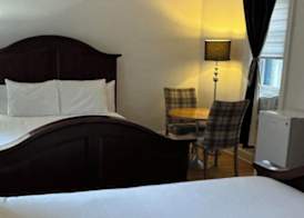 E-Hotel Des Grisons - Par Aneyro 2