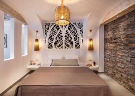 Abasa Suites 5