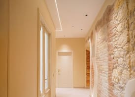 Magnini Rooms 3