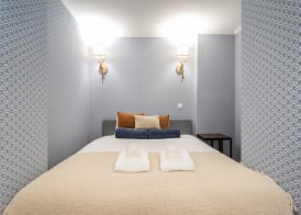 Sao Bento Cozy Apartments - by LU Holidays 5