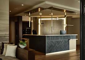 The Knoll Hotel Napa Valley, Tapestry Collection by Hilton 5