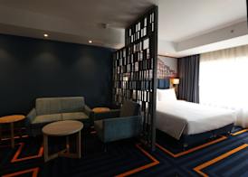 Holiday Inn Express & Suites Jaipur Gopalpura by IHG 3