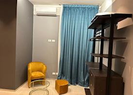 Suite Apollinare 2