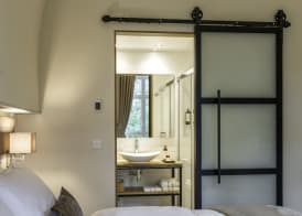 KerkHotel Biervliet 5