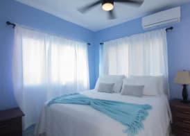 The Heritage Inn 4