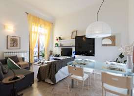 Palazzo Della Nave 5