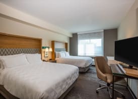 Holiday Inn GULFPORT-AIRPORT by IHG 5