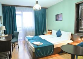 Hotel Ida 5