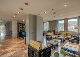 Hotel Peli 3