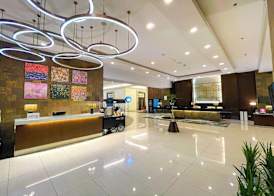Summit Ridge Tagaytay 4