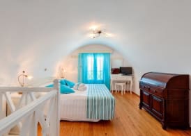 Ellinon Thea Boutique Hotel 5