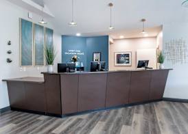 Orbit One Vacation Villas 3