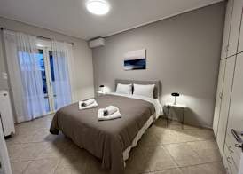 Hector Apartment Airport by Airstay 2