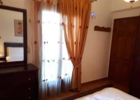 Antonia House 5
