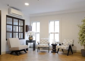 İshakpaşa Palace by Joyway Hotels 5