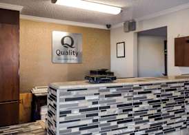 Quality Inn Hall of Fame 2