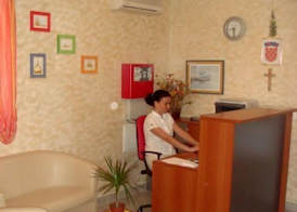 Apartments Ivana 3
